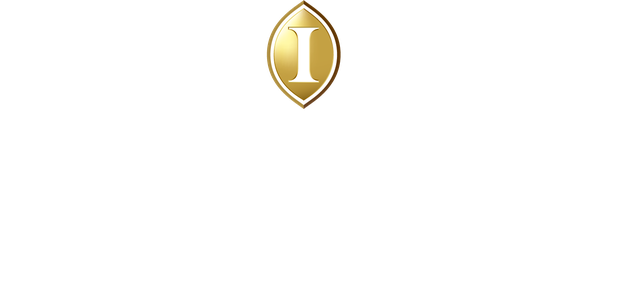 InterContinental Taipei 臺北洲際酒店
