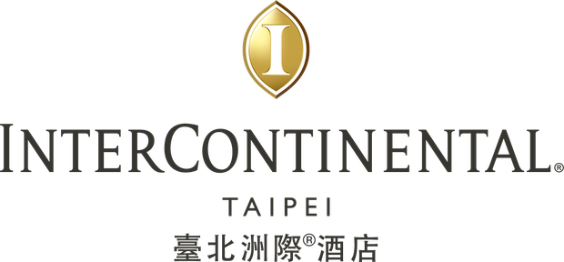 InterContinental Taipei 臺北洲際酒店